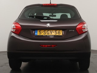 Thumbnail Mobil 4