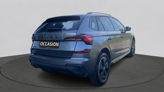 Thumbnail Mobil 7