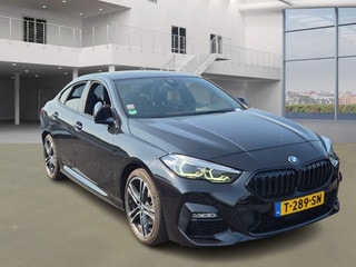 Thumbnail Mobil 2