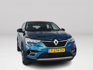 Thumbnail Mobil 9