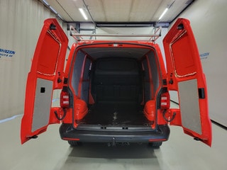 Thumbnail Mobil 7