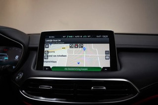 Thumbnail Mobil 8