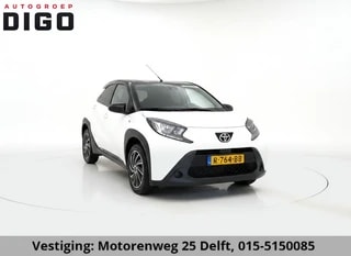 Thumbnail Mobil 4