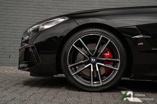 Thumbnail Mobil 3