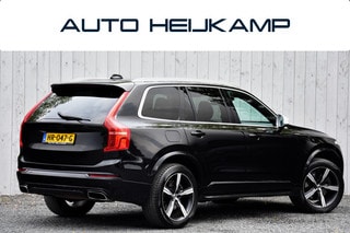 Thumbnail Mobil 2