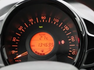 Thumbnail Mobil 8