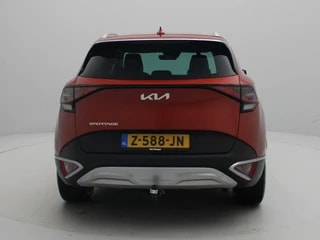Thumbnail Mobil 6
