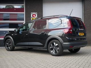 Thumbnail Mobil 3