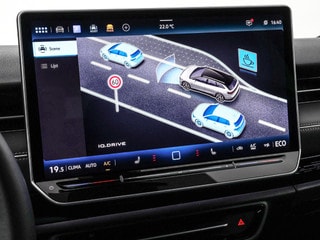 Thumbnail Mobil 8