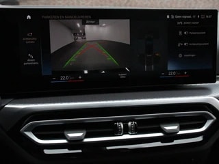 Thumbnail Mobil 3