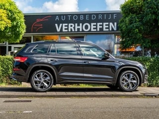 Thumbnail Mobil 6