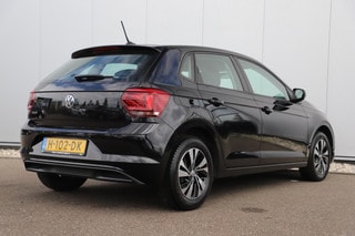 Thumbnail Mobil 4