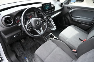 Thumbnail Mobil 4
