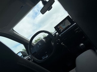 Thumbnail Mobil 3