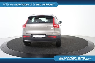 Thumbnail Mobil 9