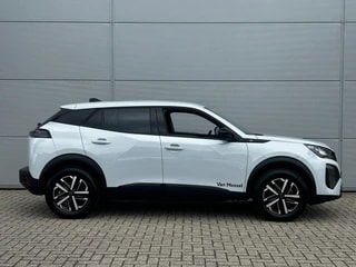 Thumbnail Mobil 7