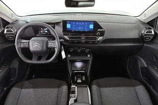 Thumbnail Mobil 7