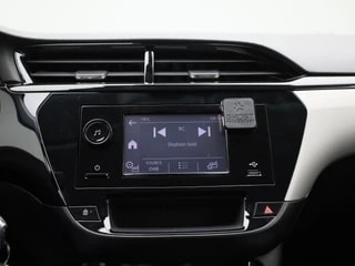 Thumbnail Mobil 8