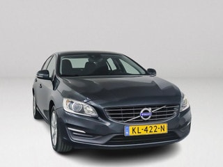 Thumbnail Mobil 9