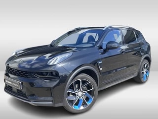 Thumbnail Mobil 4