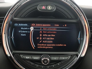 Thumbnail Mobil 10