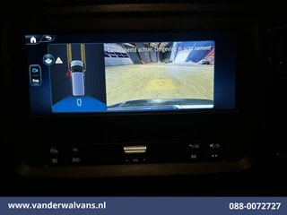 Thumbnail Mobil 3