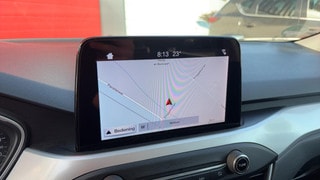 Thumbnail Mobil 8