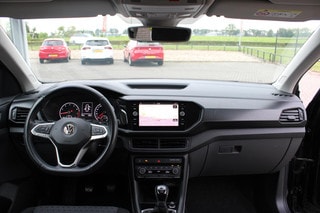 Thumbnail Mobil 6
