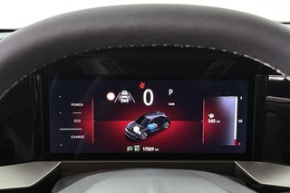Thumbnail Mobil 10