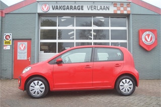 Thumbnail Mobil 5