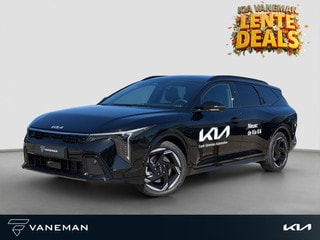 Thumbnail Mobil 1