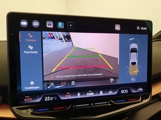 Thumbnail Mobil 10