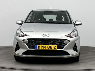 Thumbnail Mobil 4