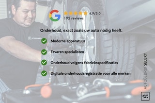 Thumbnail Mobil 8