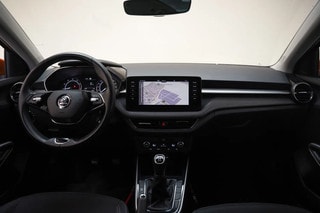 Thumbnail Mobil 4