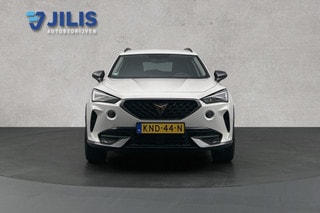 Thumbnail Mobil 8