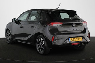 Thumbnail Mobil 4