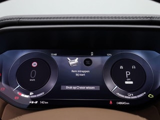 Thumbnail Mobil 9