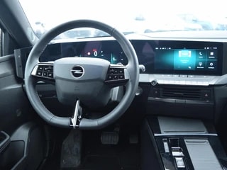 Thumbnail Mobil 9