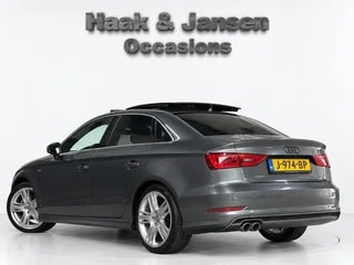 Thumbnail Mobil 3