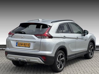 Thumbnail Mobil 2
