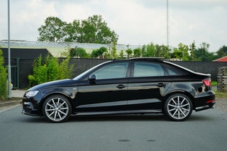 Thumbnail Mobil 2
