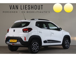 Thumbnail Mobil 2