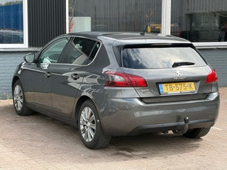 Thumbnail Mobil 9