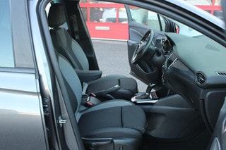 Thumbnail Mobil 5