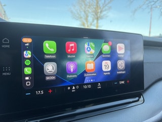 Thumbnail Mobil 4