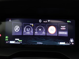 Thumbnail Mobil 8