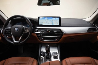 Thumbnail Mobil 4