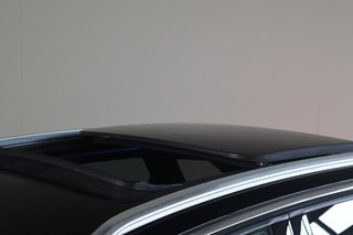 Thumbnail Mobil 3