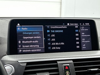 Thumbnail Mobil 7